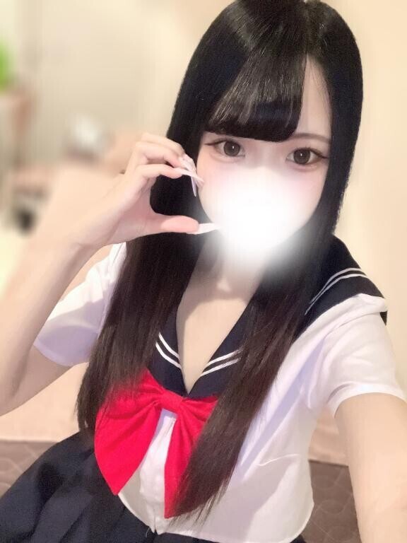 おはよ?