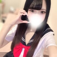うらら