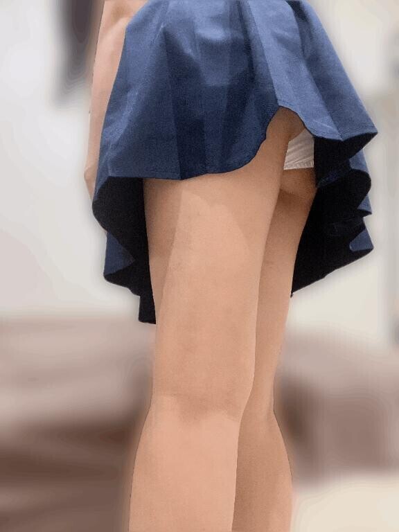 男だったら