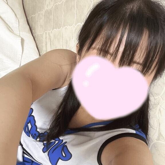 ??きょうからみにちゃん??