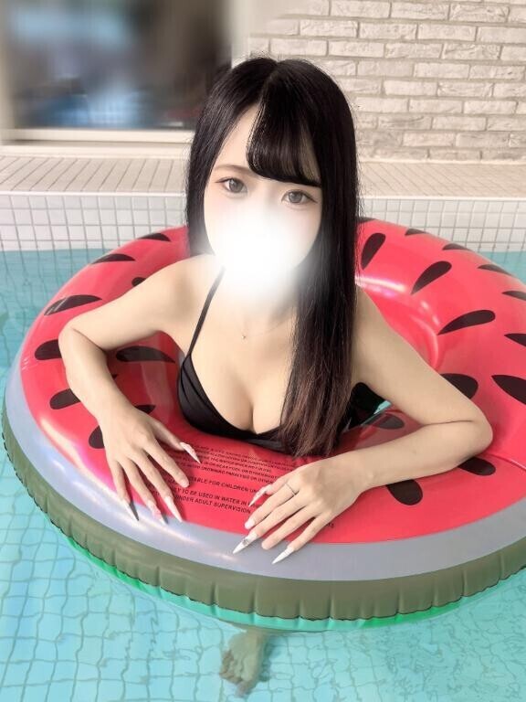 いっしょに?