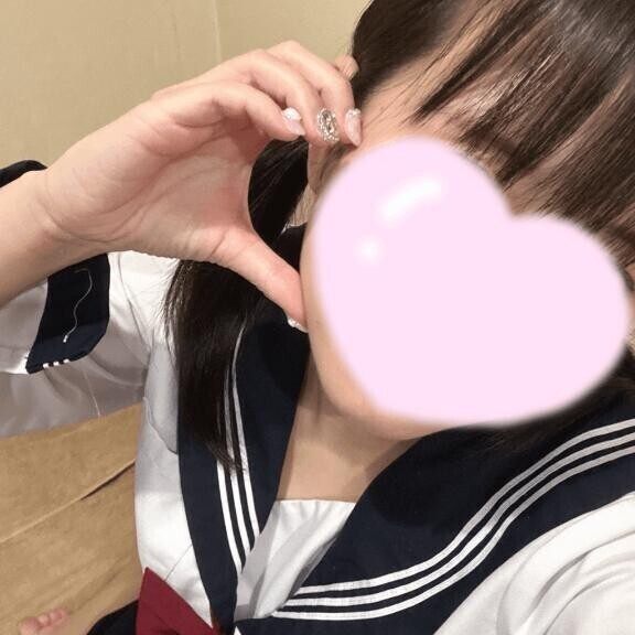 ??ありがとうございました??
