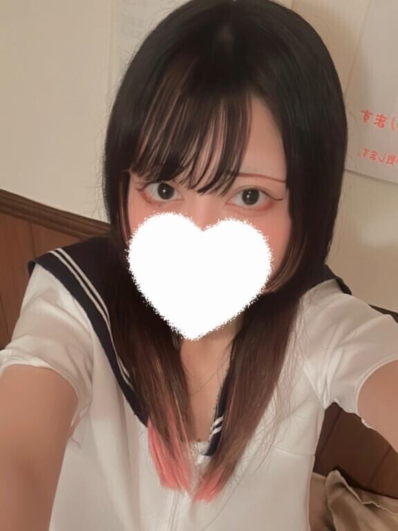 美味しそう??