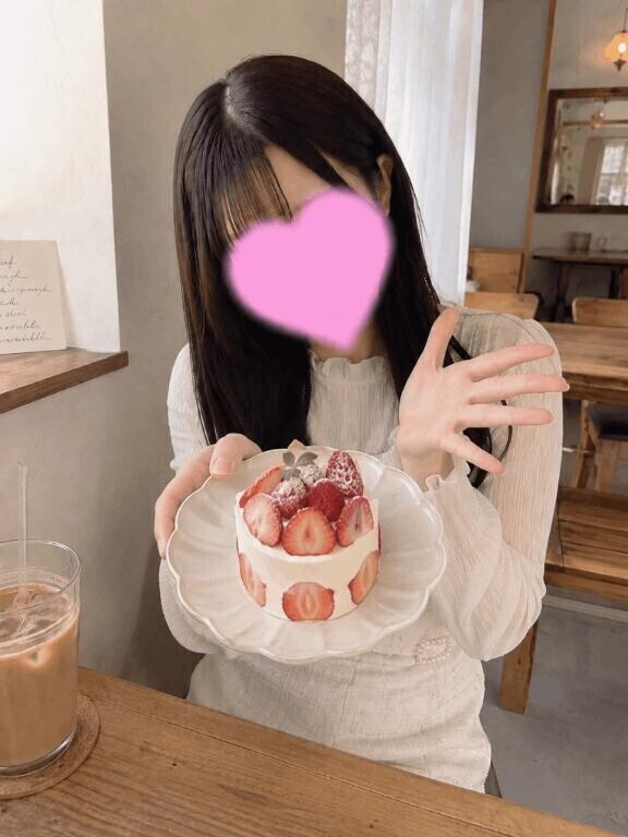 願い事?