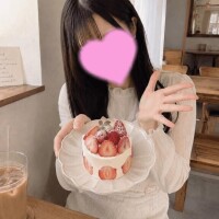 みなみ