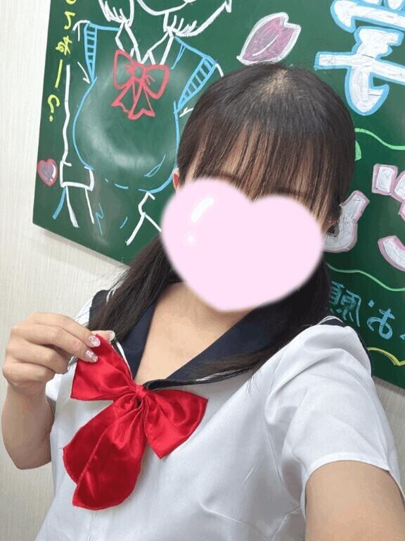 ??4日目みにちゃん??