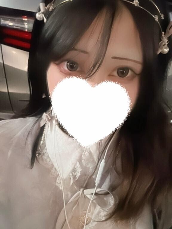 もっと暑くなっちゃお??