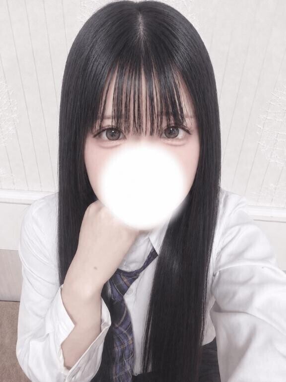 はじめては、お兄様に…?