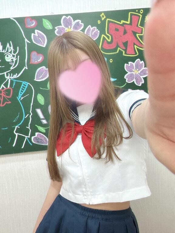 想像しただけで濡れちゃうね?