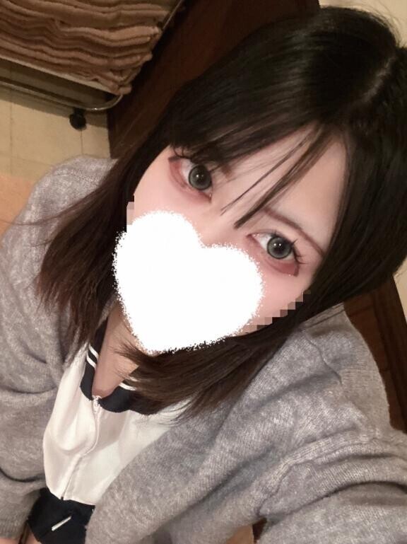クッキー?