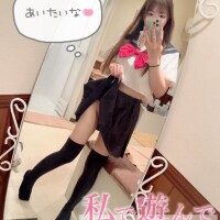 しずく
