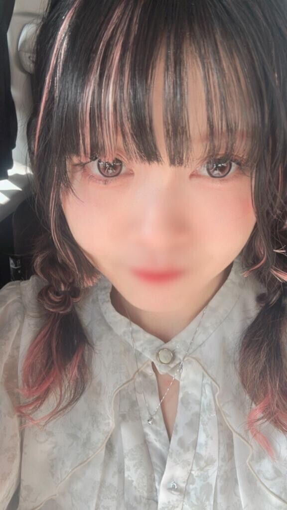 見納め！
