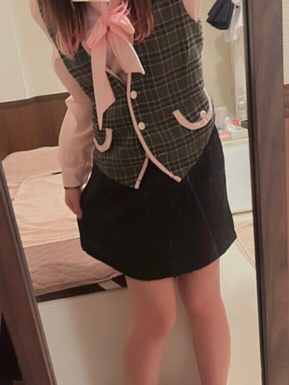 ぴちゃぴちゃ潮?き