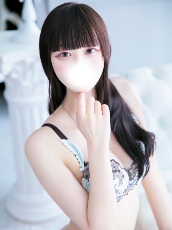 ?忘れてないでしょーね???????