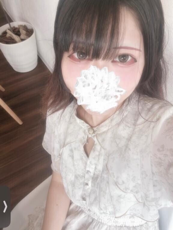 黒髪に戻りました～！