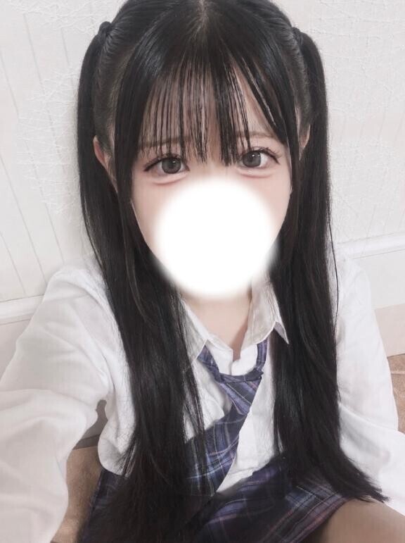 オ◯禁５日目?