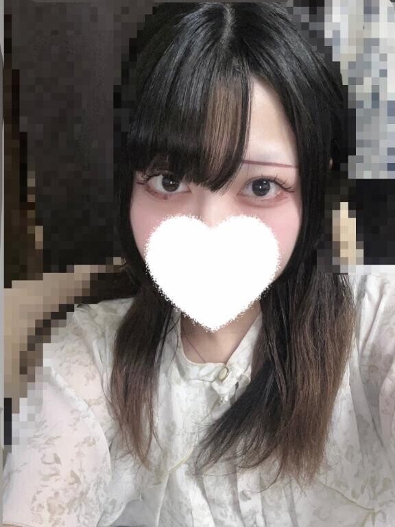 埼玉着きました??