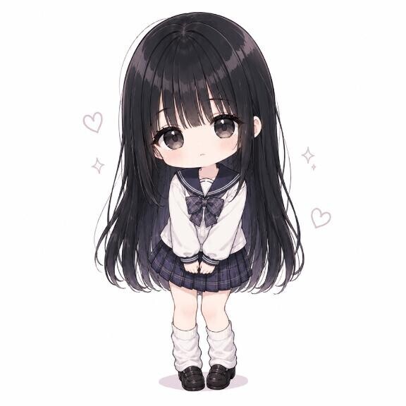お礼日記?