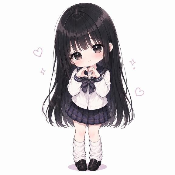 お礼日記?