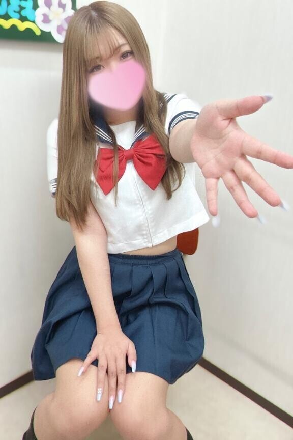 御奉仕もーど発動ちゅー?