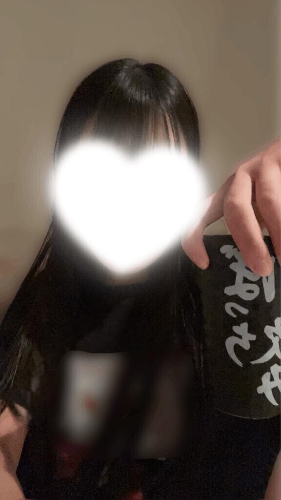 満喫しなきゃねー！