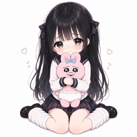 お礼日記?