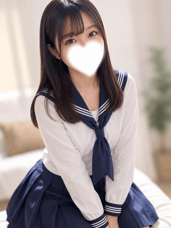 あちゃちゃ…
