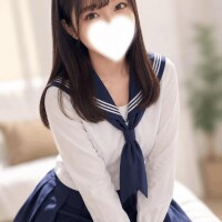 みなみ