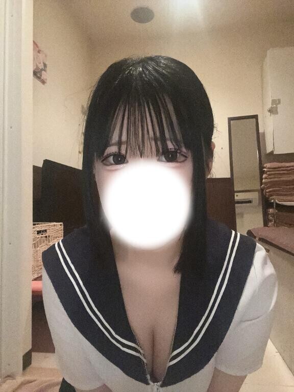 暑い日こそ?