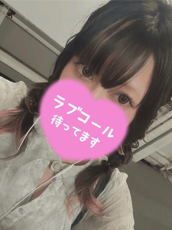 甘いものに囲まれたい?