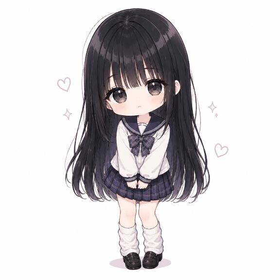 お礼日記?
