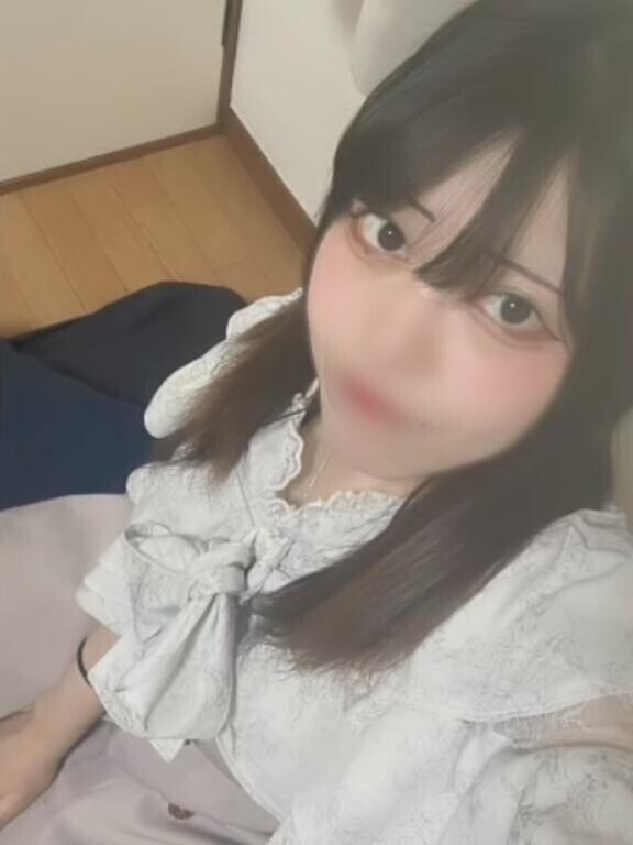 Twitter戻ってきてる～