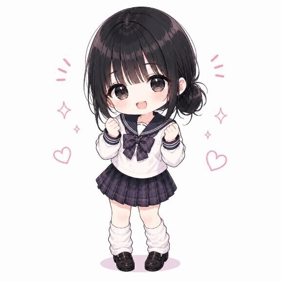お礼日記