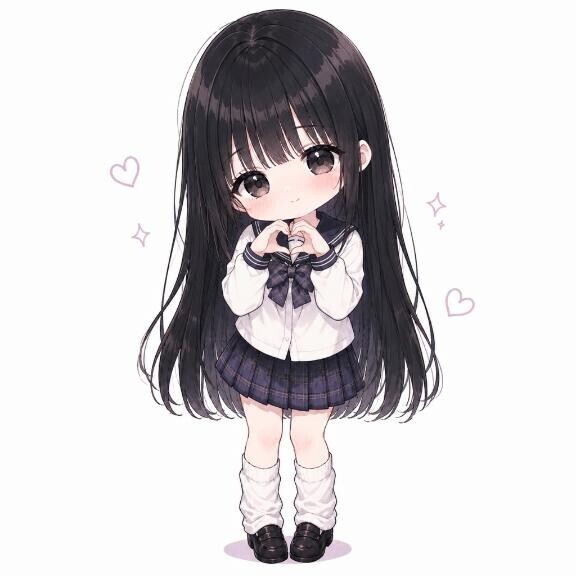 お礼日記?