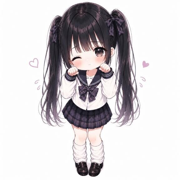 お礼日記?