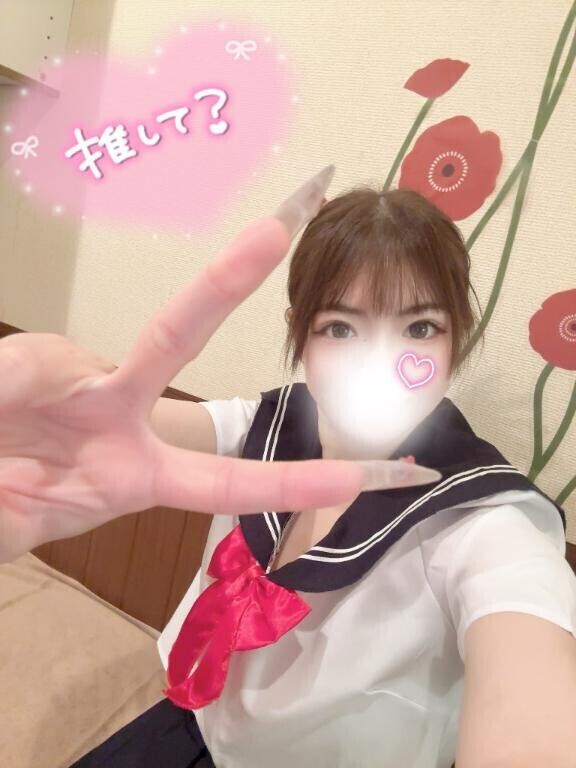 可愛がってね??