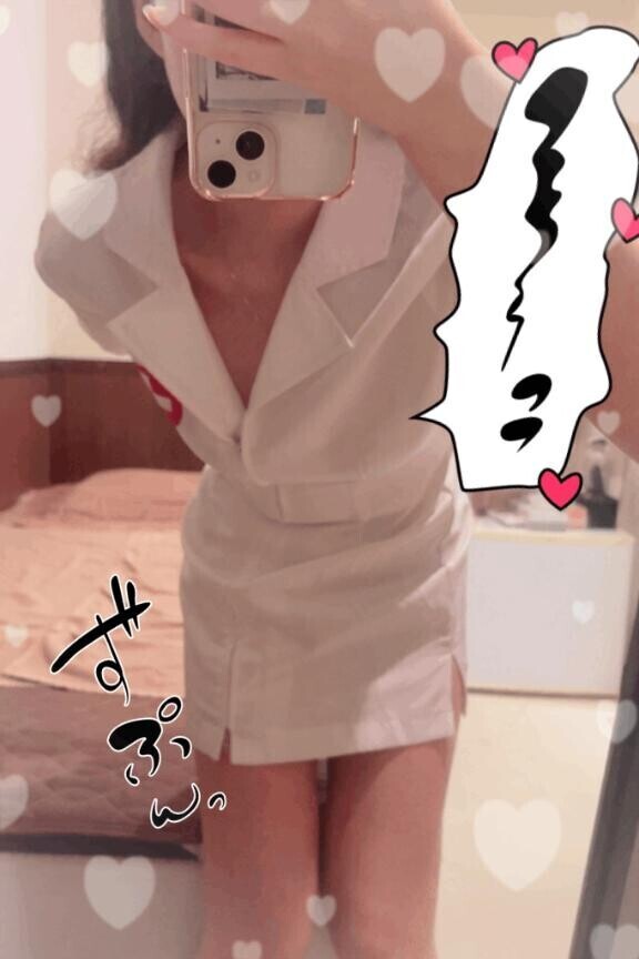 イケナイ治療?