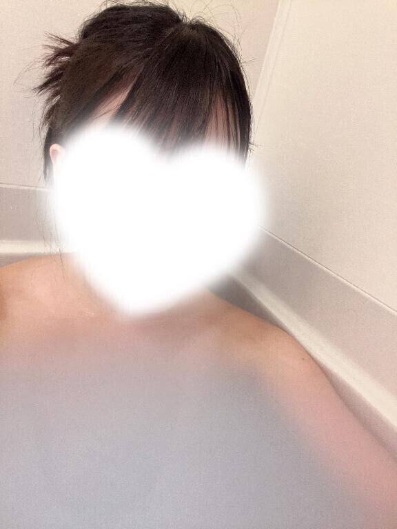 明日ねー！