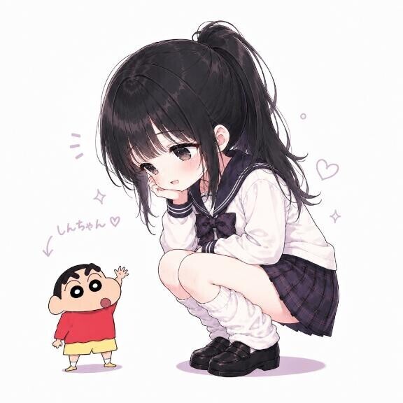お礼日記?