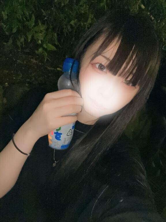?明日から?