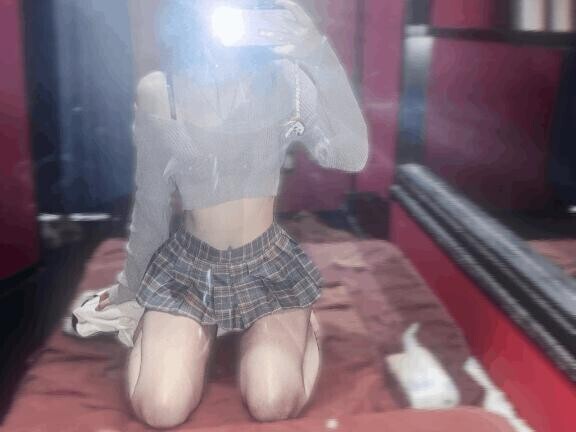 ?明日からの??情報?