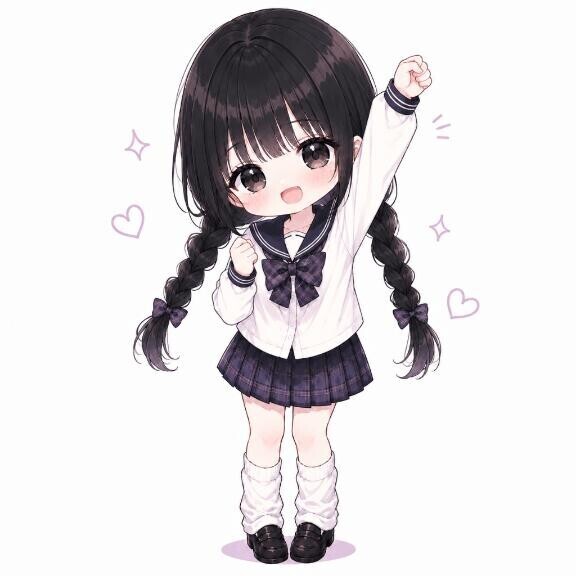 お礼日記?