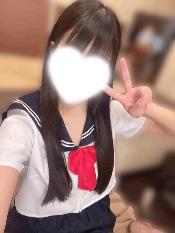 もったいない…( °_° )