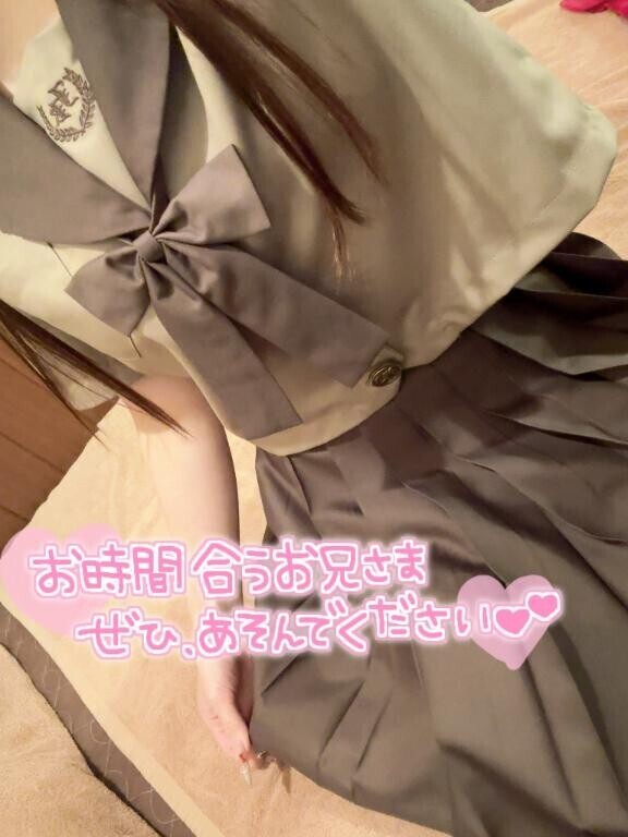 パンパンに勃?してた///