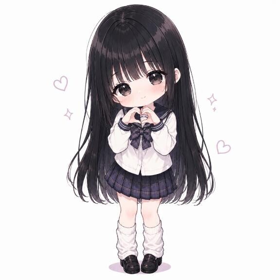 お礼日記