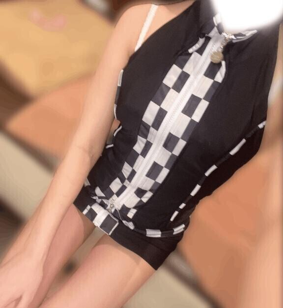AVでしかあまり見ないけど