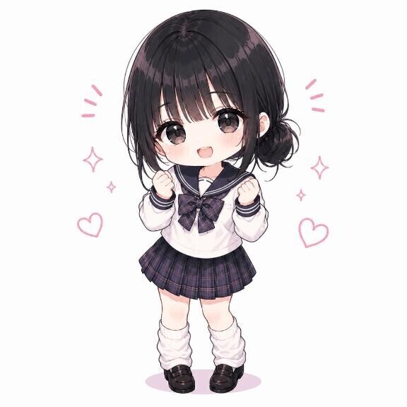 お礼日記?