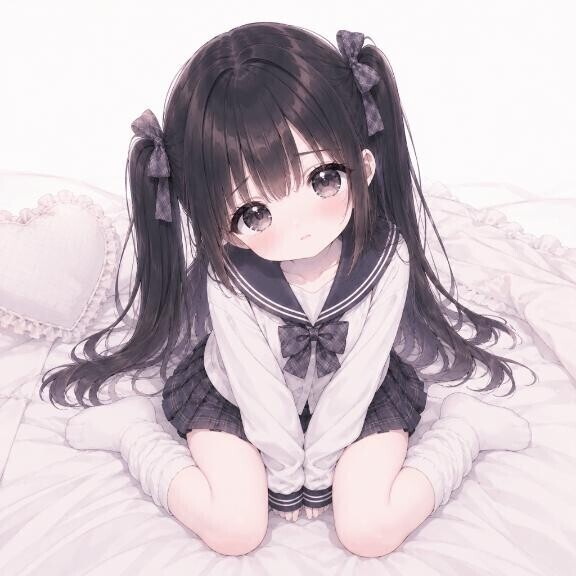お礼日記?