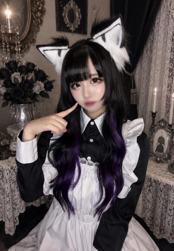 ?出勤予定???