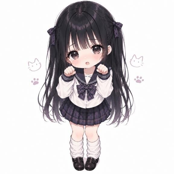 お礼日記